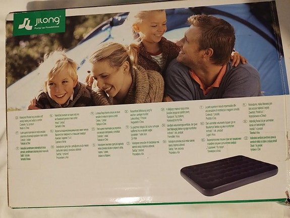 Product image 6 of 6