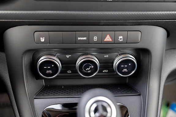 Mercedes-Benz Citan 112 10 of 12