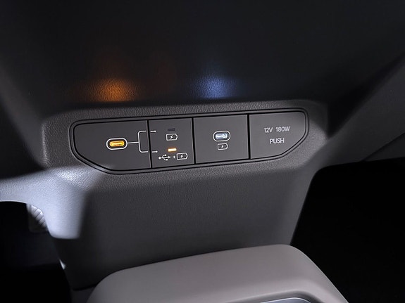 Kia EV3 15 of 21