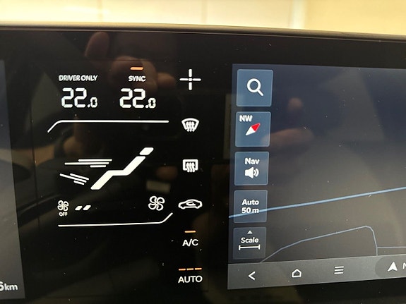 Kia EV3 13 of 21