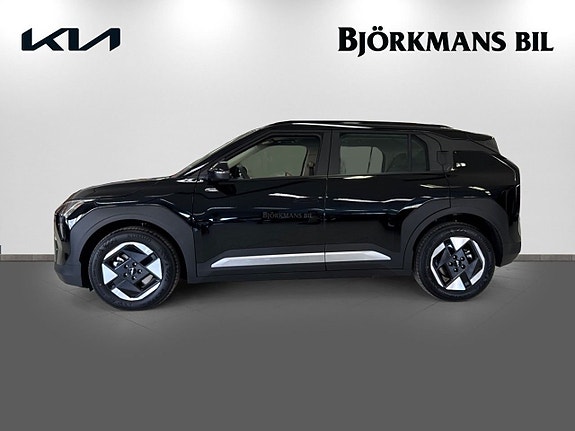 Kia EV3 4 of 18