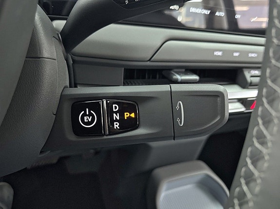 Kia EV3 12 of 18