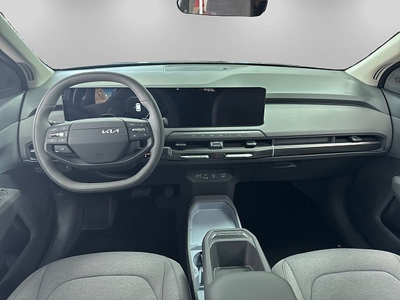 Kia EV3 7 of 18