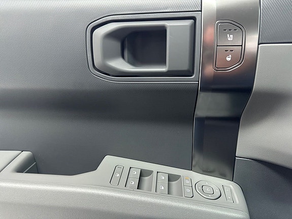 Kia EV3 16 of 18