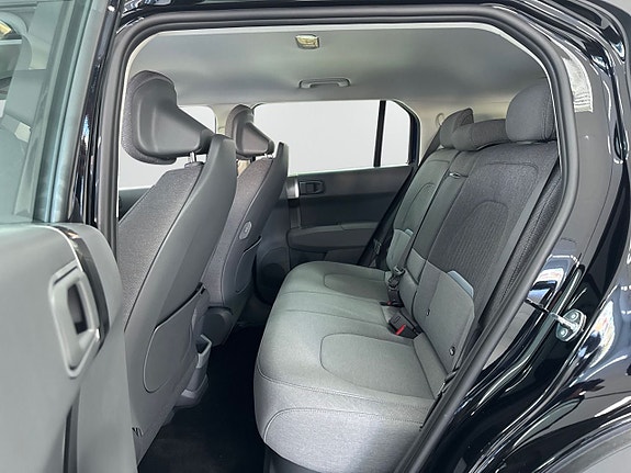Kia EV3 9 of 18