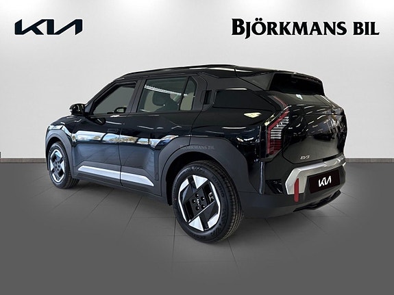 Kia EV3 6 of 18