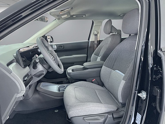 Kia EV3 8 of 18