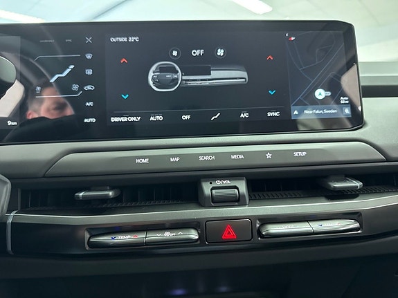 Kia EV3 13 of 18