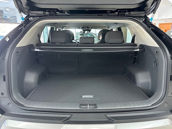 Kia EV3 14 of 18