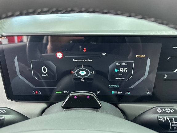 Kia EV3 10 of 18