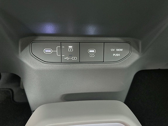 Kia EV3 15 of 18