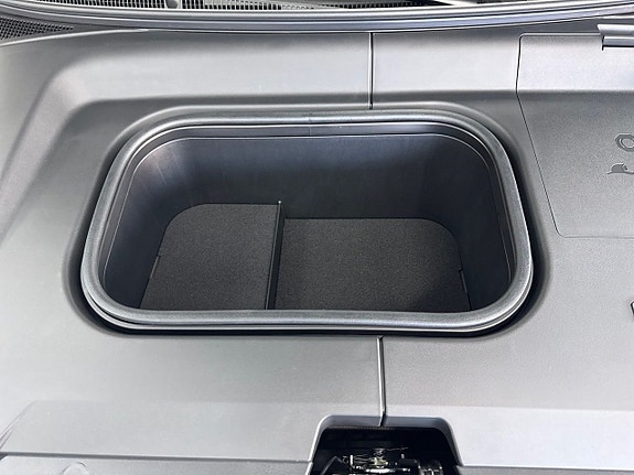 Kia EV3 17 of 18