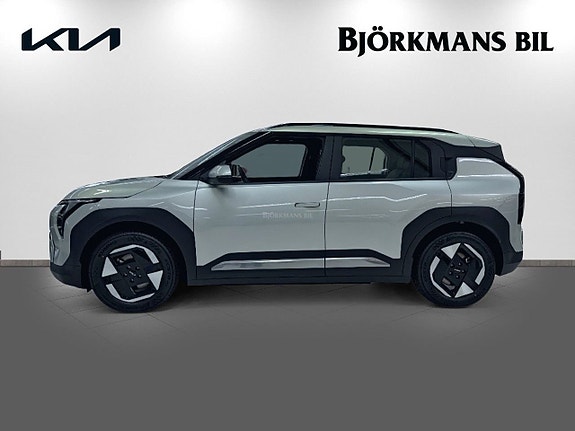 Kia EV3 4 of 23