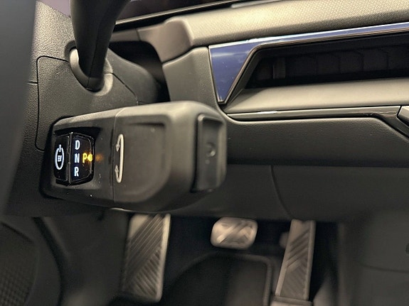 Kia EV9 12 of 20