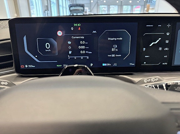 Kia EV9 10 of 20