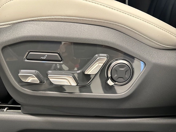 Kia EV9 18 of 20