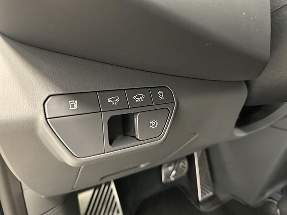 Kia EV9 20 of 20