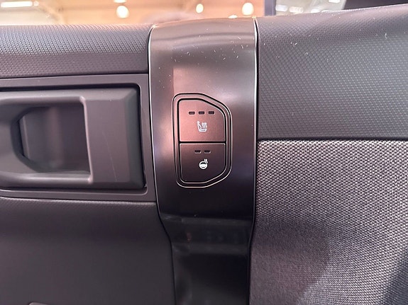 Kia EV3 16 of 21