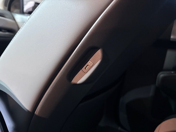 Kia EV3 19 of 21