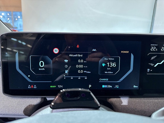 Kia EV3 10 of 21