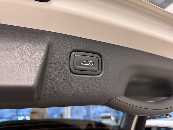 Kia EV3 21 of 21