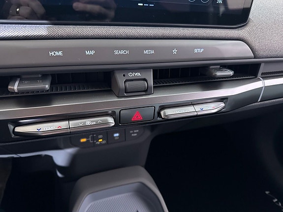 Kia EV3 13 of 21