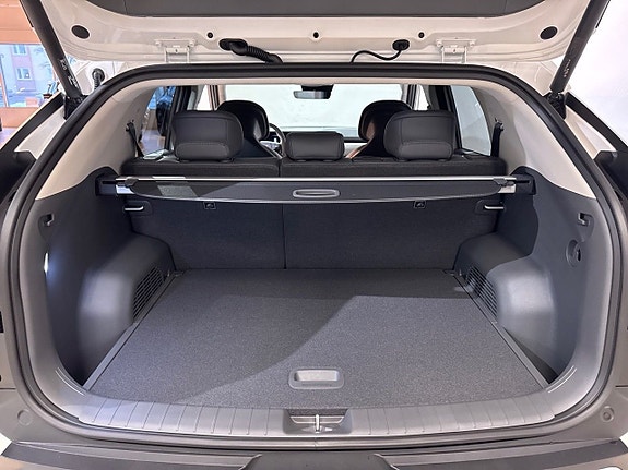 Kia EV3 14 of 21
