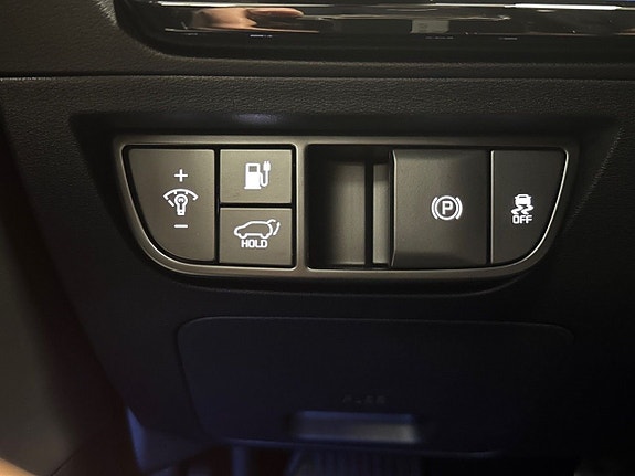 Kia EV6 19 of 25