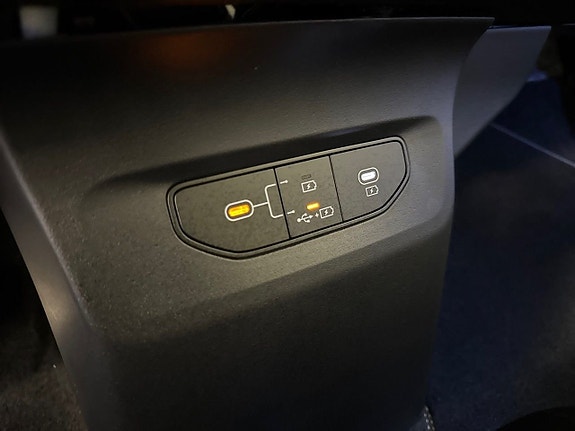 Kia EV6 15 of 25