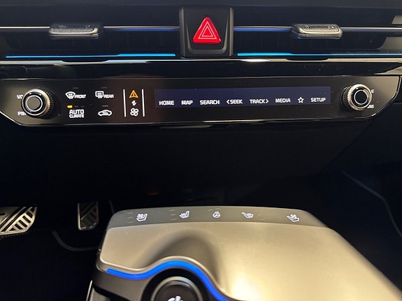 Kia EV6 17 of 25
