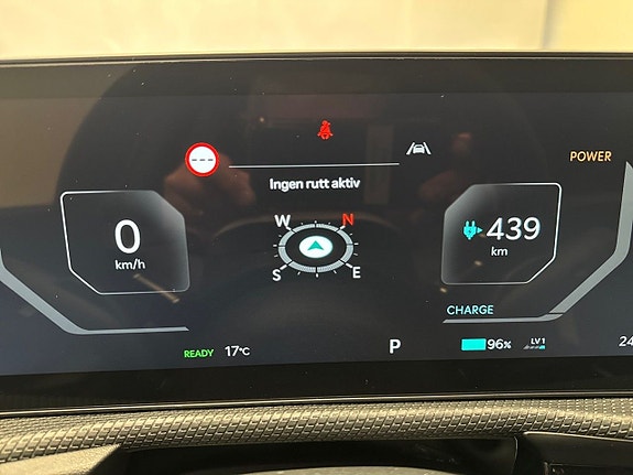 Kia EV6 10 of 25