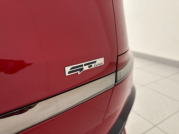 Kia EV6 23 of 25