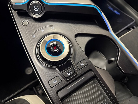 Kia EV6 12 of 25