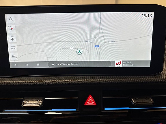 Kia EV6 11 of 25