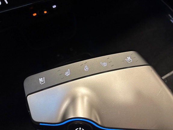 Kia EV6 18 of 25
