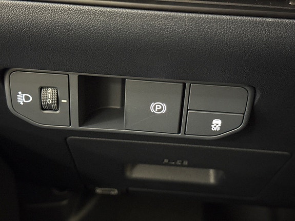 Kia PV5 17 of 22