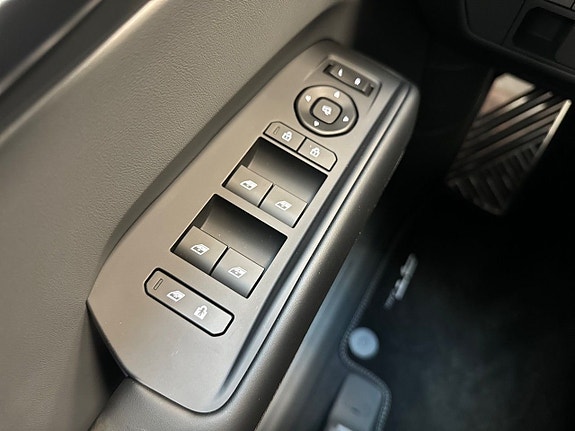 Kia EV9 21 of 23