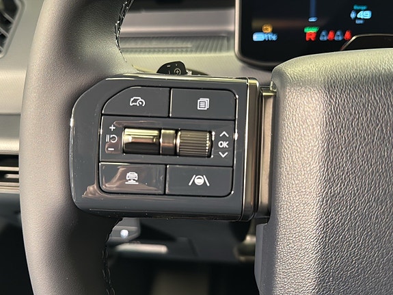 Kia PV5 15 of 15