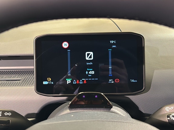 Kia PV5 10 of 15