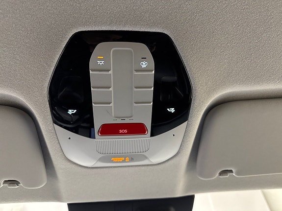 Kia PV5 20 of 27