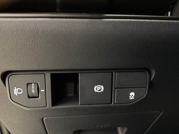 Kia PV5 17 of 27