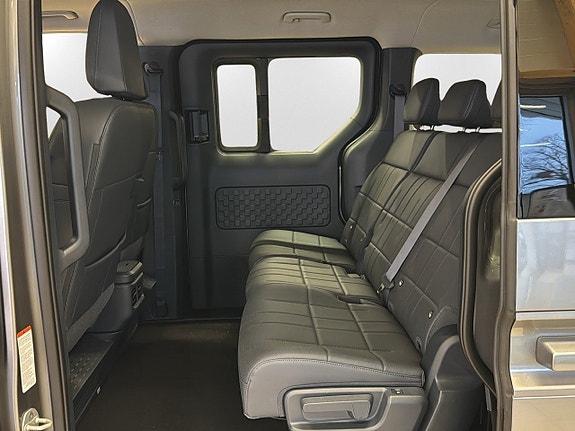 Kia PV5 9 of 18
