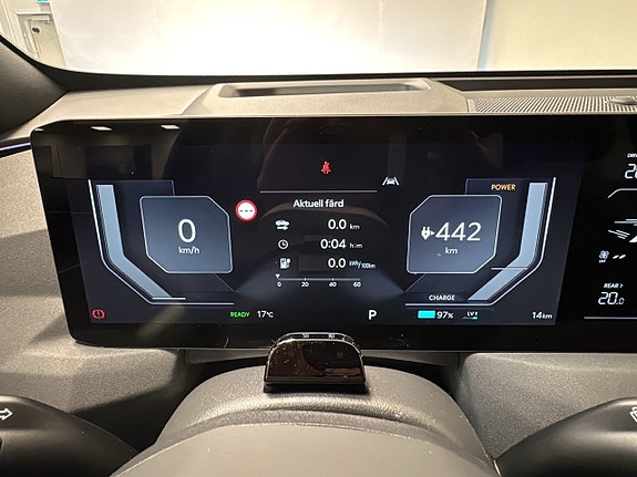 Kia EV5 10 of 21