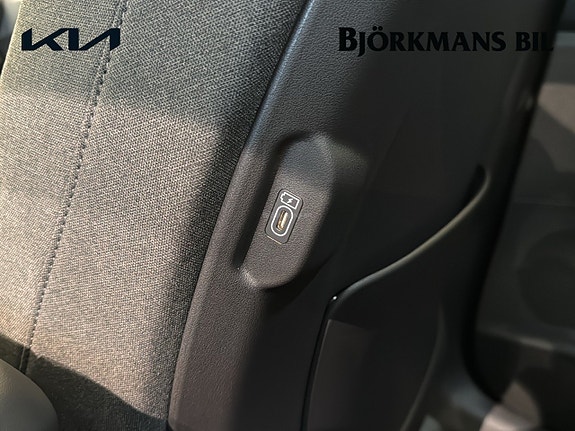 Kia EV5 15 of 25