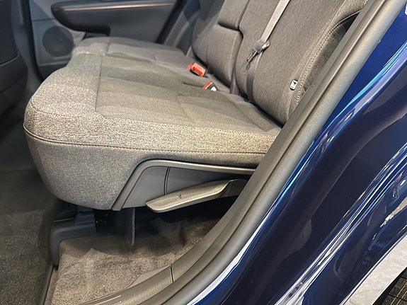 Kia EV5 16 of 25