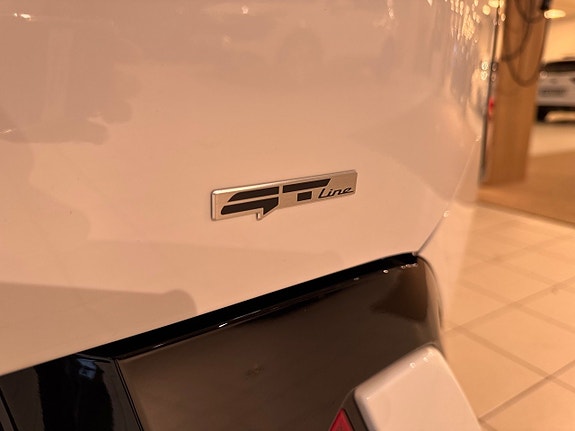 Kia EV4 24 of 25