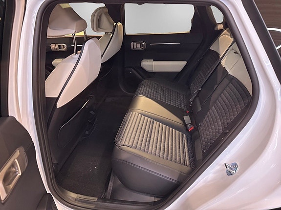 Kia EV4 9 of 25