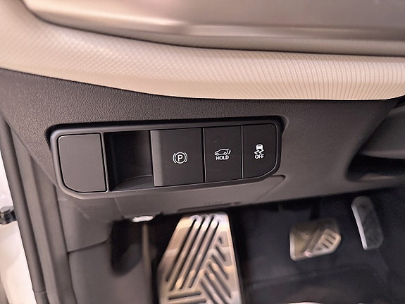Kia EV4 25 of 25
