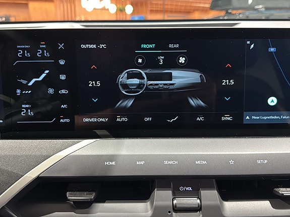 Kia EV5 13 of 24