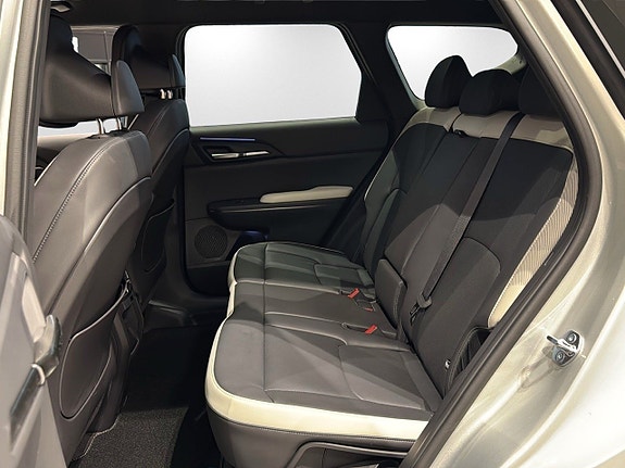 Kia EV5 9 of 24